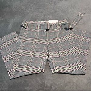 Loft work pants 👖